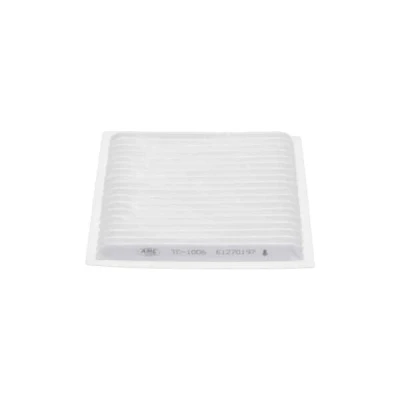 Billede af Filter, indvendig luft KAVO PARTS TC 1006