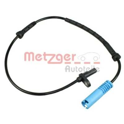 Billede af METZGER 0900558 Sensoren