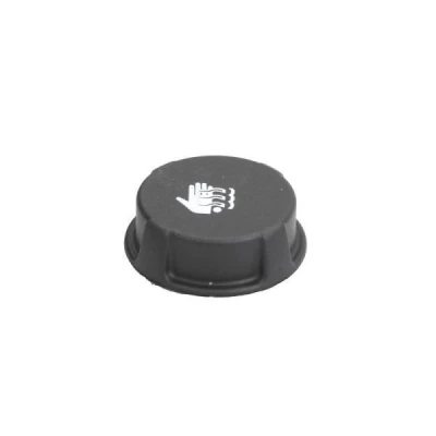 Billede af THERMOTEC DBRV003TC Ekspansionsbeholder 11,5