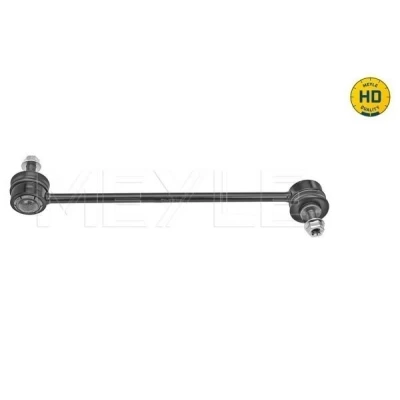 Billede af MEYLE 35 16 060 0048/HD Stabstag højre foraksel 284 M10 X 1,25 MAZDA: 3 Hatchback, Sedan