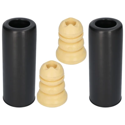 Billede af FEBI BILSTEIN 181387 Støddæmper Manchet bagaksel