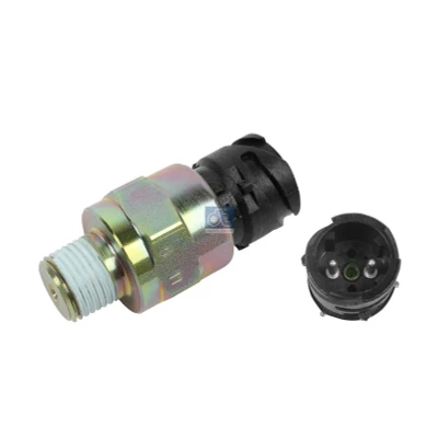 Billede af DT Spare Parts 2.27139 Sensor, trykluftanlæg