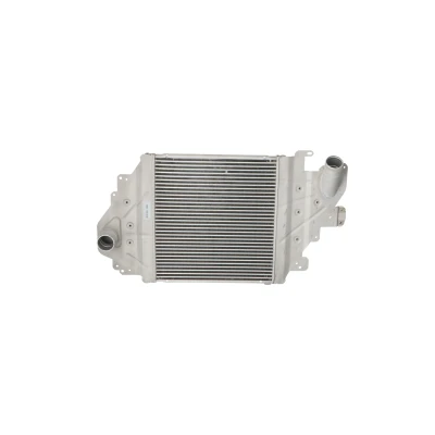 Billede af NRF 30865 Intercooler