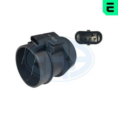Billede af Luftmængdesensor ERA 558359A