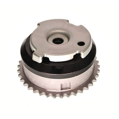 Billede af MAXGEAR 54 1530 Knastaksel forstiller Udstødningsside BMW: 1 Hatchback