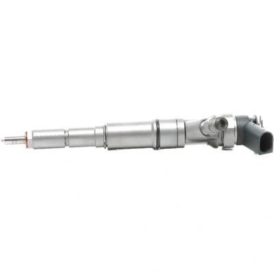 Billede af METZGER ORIGINAL ERSATZTEIL 0870148 Indsprøjtningsdyse Common rail Reservedel skal kodes med OBD selvdiagnoseenheden tætningsring BMW: 5 Sedan