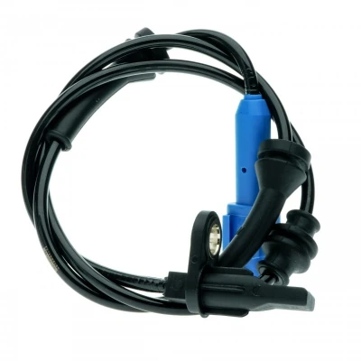 Billede af TRISCAN 8180 28209 ABS Sensor 2 762 30,5 CITROËN: C3 I Hatchback, PEUGEOT: 1007 Hatchback