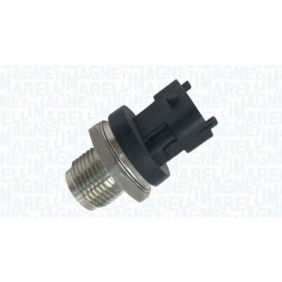 Billede af MAGNETI MARELLI 215810015700 Sensoren