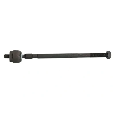 Billede af REINHOCH RH02 2002 Styrestang oppe, foraksel, på indersiden, begge sider M14X1.5 240, 317 RENAULT: CLIO 2