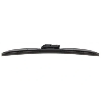Billede af Viskerblad Mapco 104375HPS 375mm FIAT: Grande Punto Hatchback, III Panda OPEL: Corsa D E Hatchback