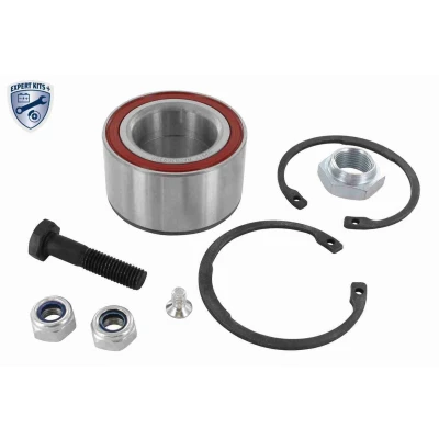 Billede af VAICO V10 8547 Hjullejesæt foraksel EXPERT KITS + 68 VOLKSWAGEN: GOLF 2, 3, Jetta AUDI: 80 B3