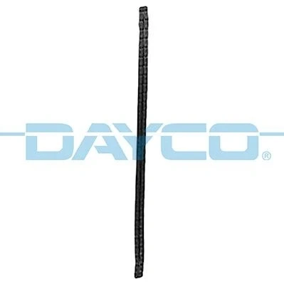 Billede af DAYCO 10PK1547HD Kileribberem 1547,0 10