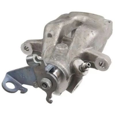 Billede af A.B.S. 521311 Bremsekaliber Aluminium 118 CITROËN: Xsara Picasso, Berlingo / First I, PEUGEOT: Partner I Van