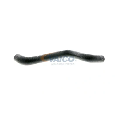 Billede af VAICO V20 1357 Kølerslanger Original Quality BMW: 5 Sedan, Touring