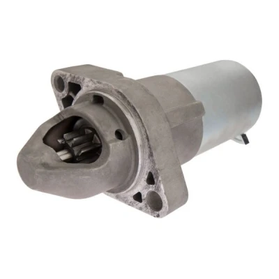 Billede af HELLA 8EA 011 612 821 Starter 12 1,6 9 HONDA: CR V 3, CIVIC 8 Hatchback
