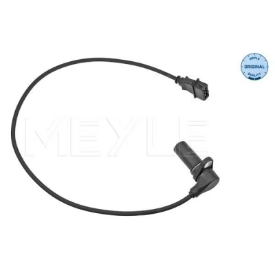 Billede af MEYLE 100 899 0040 Impulsensor 3 passiv sensor med tætningsring ORIGINAL Quality VOLKSWAGEN: GOLF 3, Lupo / 3L, Polo III Hatchback