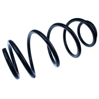 Billede af Spiralfjeder DENCKERMANN D700160