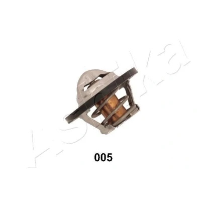 Billede af ASHIKA 38 00 005 Termostat