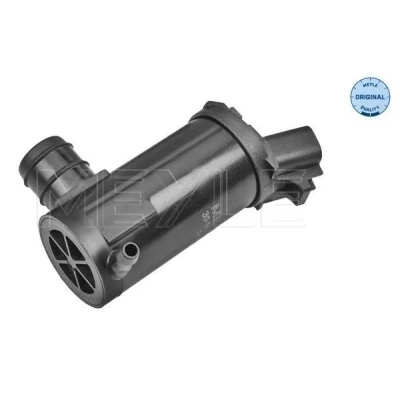Billede af MEYLE 30 14 870 0000 Vaskepumpe 12