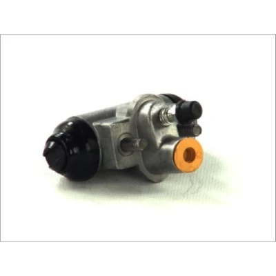 Billede af ABE C54002ABE Bremsecylinder 19,05 Bagaksel højre