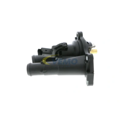 Billede af VEMO EXPERT KITS + V25 99 1728 Termostat 98 med sensor FORD: Galaxy Mk2 MPV, Focus 2 Kombi, MONDEO 4 Turnier