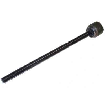 Billede af MAPCO 19069 Styrestang venstre foraksel, højre foraksel M12x1,5 283