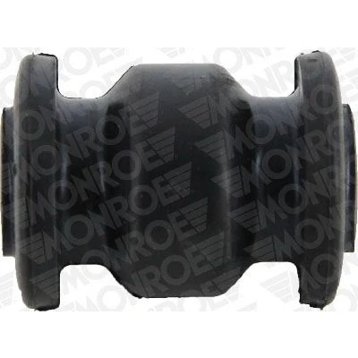 Billede af MONROE L40813 Bøsning Gummimetalleje krydsarm HONDA: CR V 3