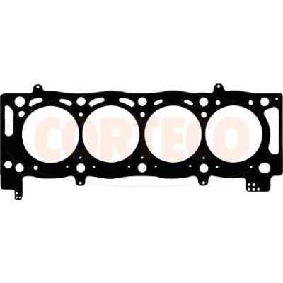 Billede af CORTECO 415281P Toppakning 1,35 Metal FORD: S Max Mk1, MONDEO 4 Turnier, CITROËN: C5 3, III Stationcar