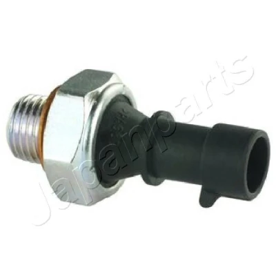 Billede af JAPANPARTS PO W01 Olietrykskontakt CHEVROLET: Rezzo