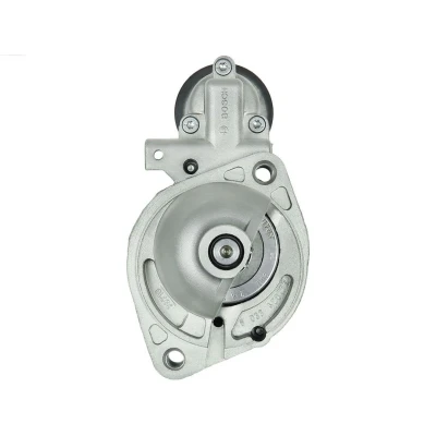 Billede af AS PL S0091PR Starter 12 2,30 10 MERCEDES BENZ: E klasse Sedan, ML klasse, T modell