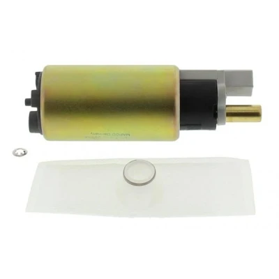 Billede af MAPCO 22784 Brændstofpumpe elektrisk med forfilter FORD: Focus Mk1 Stationcar