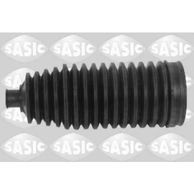 Billede af SASIC 2754009 Styretøj Manchet foraksel RENAULT: LAGUNA 3 Grandtour