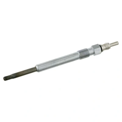 Billede af FEBI BILSTEIN 176174 Gløderør 12V AUDI: A4 B7 Avant, A8 D3, B6/B7 Cabriolet, VOLKSWAGEN: Passat B5 GP Variant, Sedan