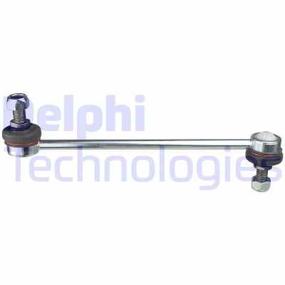 Billede af DELPHI TC2634 Stabstag 241 M12x1.25