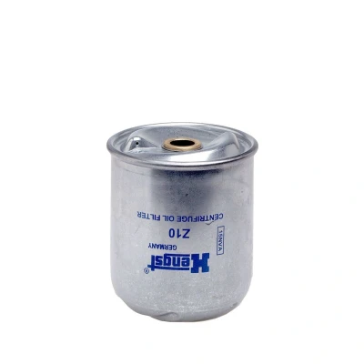 Billede af HENGST FILTER Z10 D64 Oliefilter Centrifuge