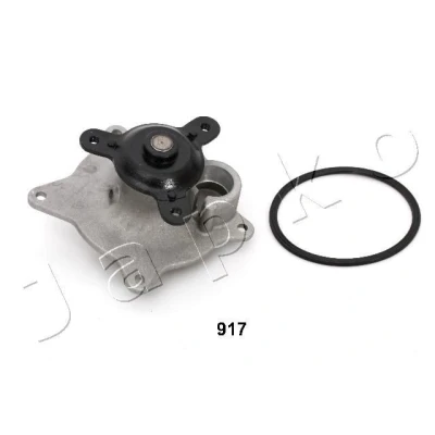 Billede af JAPKO 35917 Vandpumpe CHRYSLER: VOYAGER 4