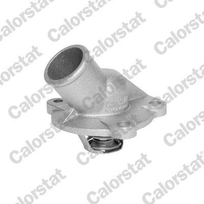 Billede af CALORSTAT by Vernet TH1522.87J Termostat 87 med pakning Metalhus FIAT: Panda I Hatchback, 127 Hatchback