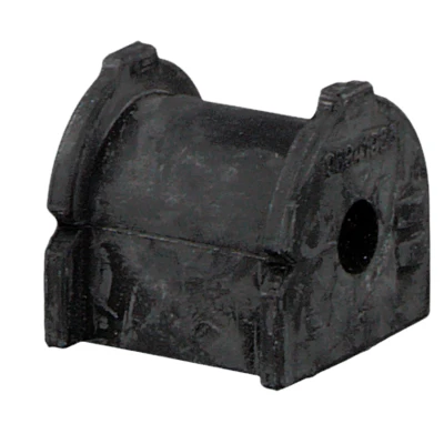 Billede af FEBI BILSTEIN 41499 Stabilisatorbøsning bagaksel Gummi 10