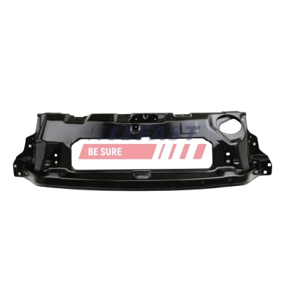 Billede af FAST FT89202 Radiatorpanel