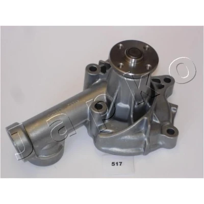Billede af JAPKO 35517 Vandpumpe MITSUBISHI: GALANT 4 Stufenheck