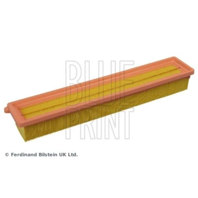 Billede af BLUE PRINT ADBP220072 Luftfilter 59 90 487 Filterindsats