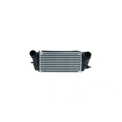 Billede af NRF 30953 Intercooler Aluminium