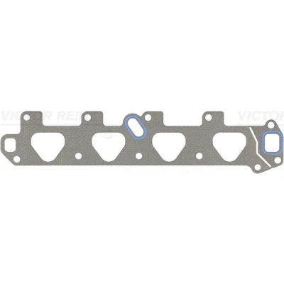 Billede af REINZ 71 34294 00 Indsugningspakning OPEL: Vectra C CC, Zafira A, B