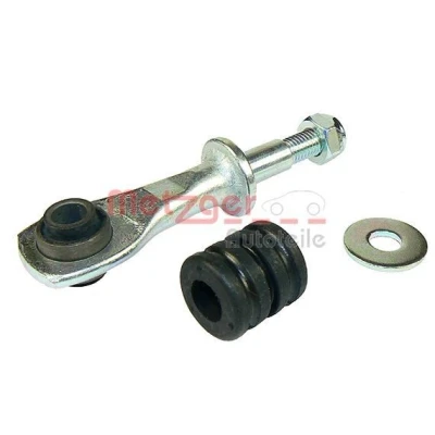 Billede af METZGER 53020719 Stabstag bagaksel 102 KIT + FORD: MONDEO 2 Kombi, 1