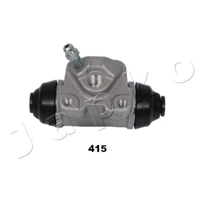 Billede af JAPKO 67415 Bremsecylinder bagaksel