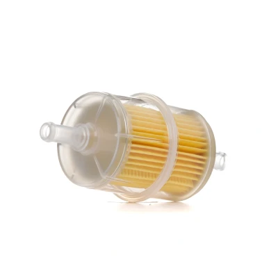 Billede af FILTRON PS 822/2 Brændstoffilter Ledningsfilter 6 8 FIAT: Cinquecento