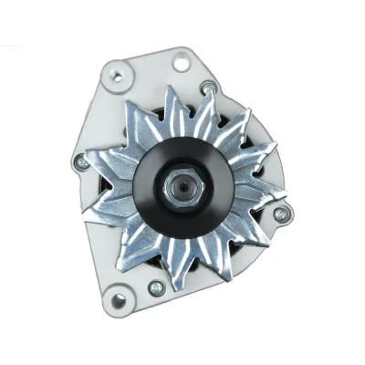 Billede af AS PL A0094 Generator 12V 90A VOLKSWAGEN: Transporter 4 Bus, GOLF 2, 4, AUDI: 100 C4 Sedan, 80 B4 C3 Sedan