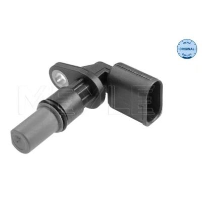 Billede af MEYLE 100 899 0046 Sensoren aktiv sensor ORIGINAL Quality VOLKSWAGEN: GOLF 5, 6, Touran I, AUDI: A4 B7 Avant, B6 Sedan, SKODA: Octavia 2 Combi