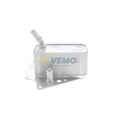 Billede af VEMO V40 60 2101 Olieradiator EXPERT KITS +