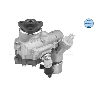 Billede af MEYLE 314 631 0037 Hydraulikpumpe Hydraulisk BMW: 5 Sedan, Touring